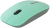 Defender NetSprinter MM-545 Mouse