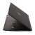 GameRaider FLUX GR16 Laptop