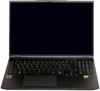 GameRaider FLUX GR16 Laptop