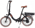 Alba Fold E STD resim