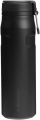Stanley The IceFlow Twist Flip 700 ml (10-11284-009) Termos