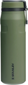 Stanley The IceFlow Twist Flip Termos