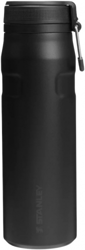 Stanley The IceFlow Twist Flip resim