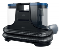 Hoover HS50011 resim