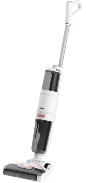 Sinbo SFC-4102 Şarjlı Süpürge