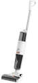 Sinbo SFC-4102 resim