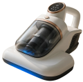Mioji UV10C resim