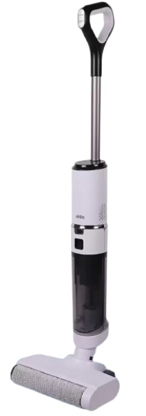 Sinbo SFC-4106 Şarjlı Süpürge