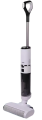 Sinbo SFC-4106