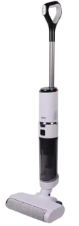 Sinbo SFC-4106 Şarjlı Süpürge