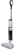 Sinbo SFC-4106 Şarjlı Süpürge