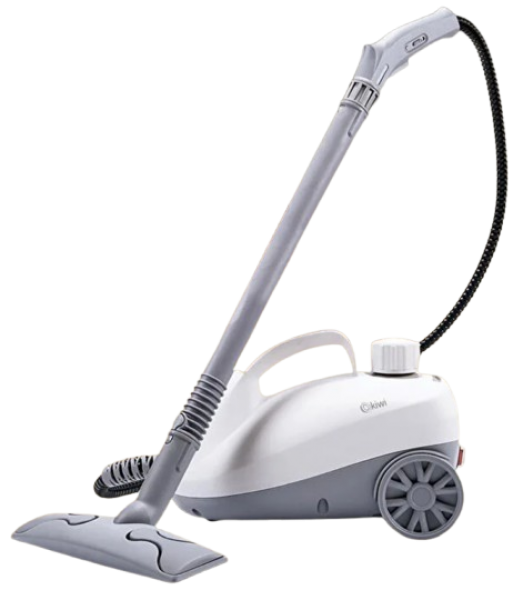 Kiwi KSC-4217 Buharlı Temizleyici