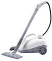 Kiwi KSC-4217 resim