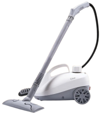Kiwi KSC-4217 resim