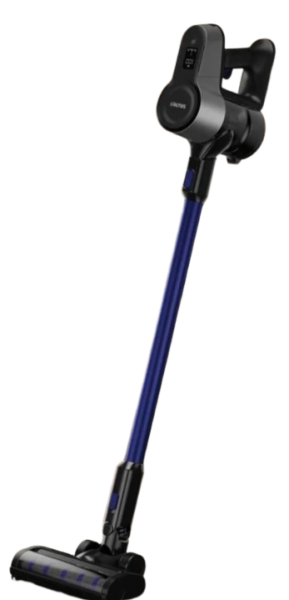 Altus AL-6885 DSB Şarjlı Süpürge