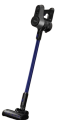 Altus AL-6885 DSB resim
