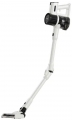 Sinbo SVC-8633 resim