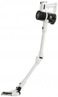 Sinbo SVC-8633 resim