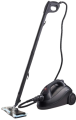Kiwi KSC-4218 resim