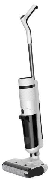 Sinbo SFC-4105 Şarjlı Süpürge
