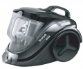 Tefal TW37B1TR Compact Power Cyclonic resim
