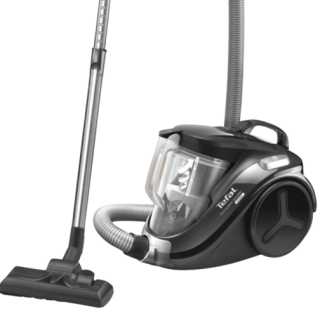 Tefal TW37B1TR Compact Power Cyclonic Elektrikli Süpürge