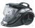 Tefal TW37B1TR Compact Power Cyclonic Elektrikli Süpürge