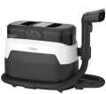Kiwi KCC-4328 Pro