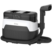 Kiwi KCC-4328 Pro resim