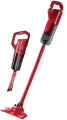 Kiwi KVC-4109 resim