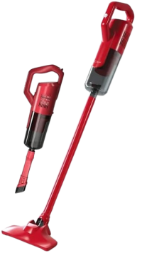 Kiwi KVC-4109 resim