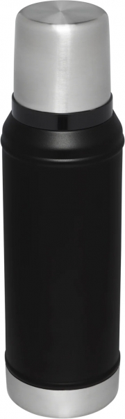 Stanley Klasik Legendary Termos (940 ml)