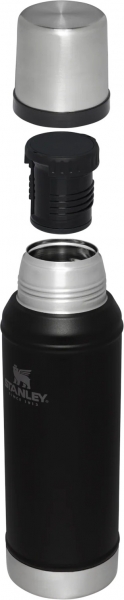 Stanley Klasik Legendary Termos (940 ml)