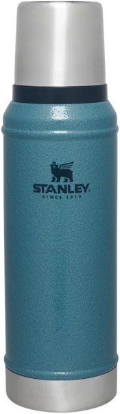 Stanley Klasik Legendary Termos (940 ml)