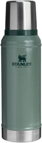 Stanley Klasik Legendary Termos (940 ml)
