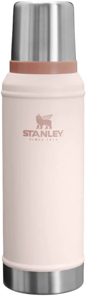Stanley Klasik Legendary Termos (940 ml)