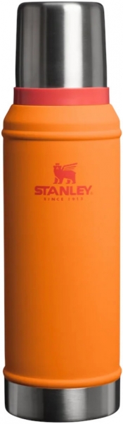Stanley Klasik Legendary Termos (940 ml)