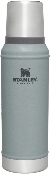 Stanley Klasik Legendary Termos (940 ml)