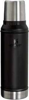 Stanley Klasik Legendary Termos