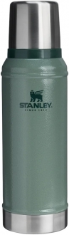 Stanley Klasik Legendary Termos
