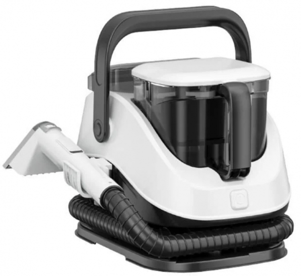 Torima TCC-01 Halı Yıkama Makinesi