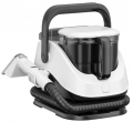 Torima TCC-01 resim