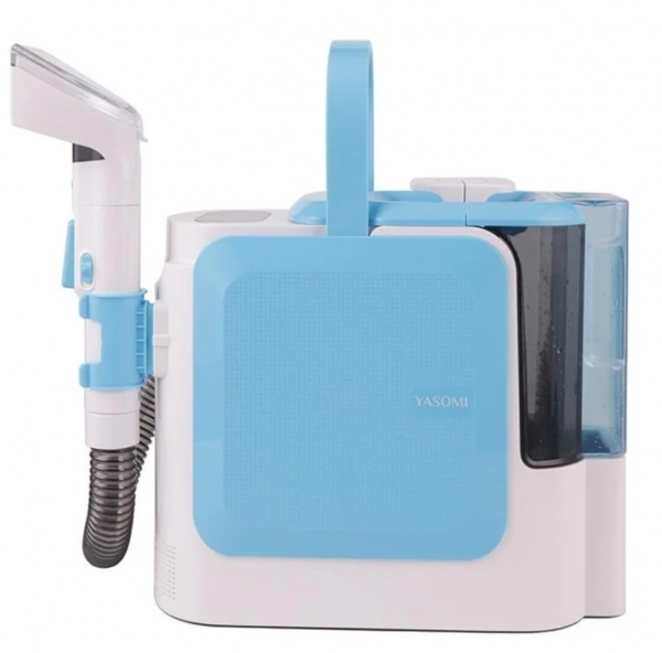 Yasomi C11 Pro Halı Yıkama Makinesi