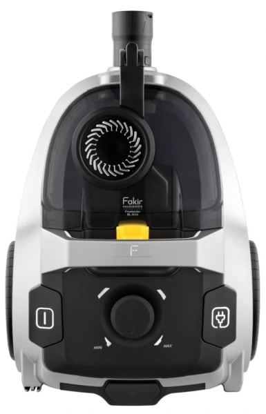 Fakir Freelander BL 6054 Elektrikli Süpürge