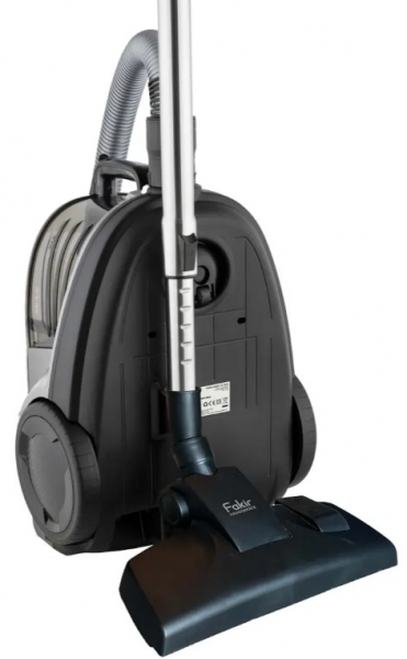 Fakir Freelander BL 6054 Elektrikli Süpürge