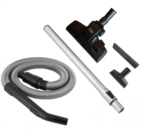 Fakir Freelander BL 6054 Elektrikli Süpürge