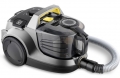 Fakir Freelander BL 6054 resim