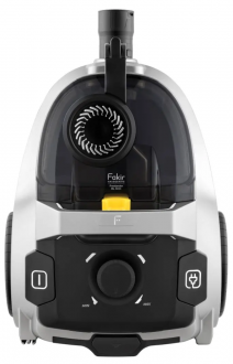 Fakir Freelander BL 6054 Elektrikli Süpürge