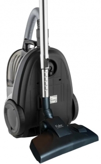 Fakir Freelander BL 6054 Elektrikli Süpürge