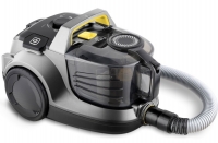 Fakir Freelander BL 6054 resim